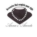 Anna Pryor - @annasaccents - Twitter