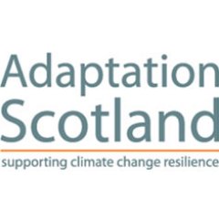 AdaptationScot Profile Picture