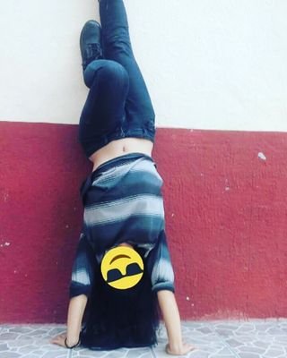 JennethVSchmith's profile picture. All is possible... Just Believe:)