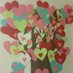Mrs. Lorenceau-Volel (@hitidesonthego) Twitter profile photo Mrs. Lorenceau-Volel (@hitidesonthego) Twitter profile photo