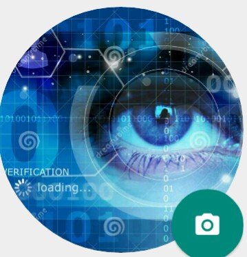 Agencia detectives privados en Madrid.
Licencia 2699. Tlf: 691.183.386