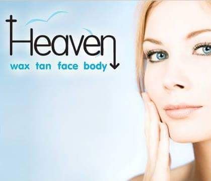 heavenrathmines's profile picture. For all you need in Health and Beauty! Nails, facials,massage, expert waxing, laser hair removal, bridal makeup, spray tanning.