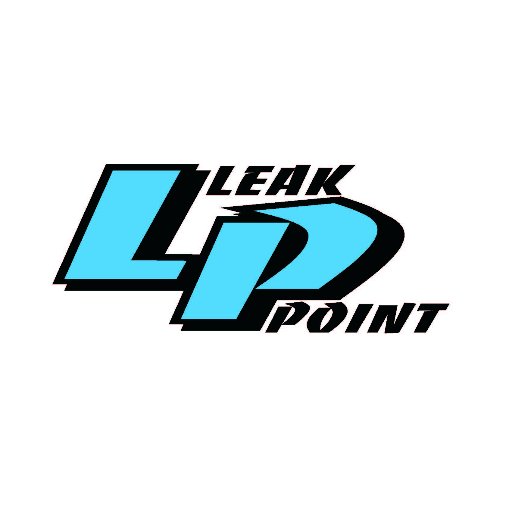 leakpoint's profile picture. We help residential, commercial and municipal customers from southern California to southern Nevada save time and money on leak detection & repair services.