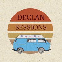 Declan Sessions (@declansessions) 's Twitter Profile