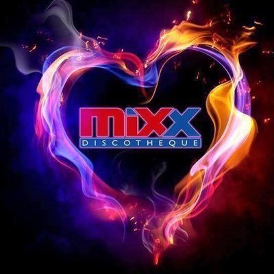 Most Popular Club in Thailand. 2 Area Discotheque. Outstanding Design. International DJ Team. World class Sound and Light Effects