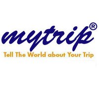 MyTrip (@mytrip) 's Twitter Profile