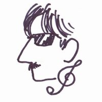 ちずらぼ (@chizulabo) 's Twitter Profile