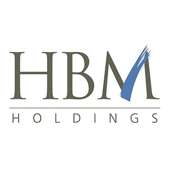 We acquire, support, and operate a portfolio of great businesses in industrial products and services.