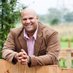 Louis Martin (@louismartin67) Twitter profile photo Louis Martin (@louismartin67) Twitter profile photo