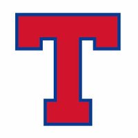 THS Class of 2020 (@tamclassof2020) 's Twitter Profile