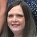 Deborah Hilton (@deborahhilton11) Twitter profile photo Deborah Hilton (@deborahhilton11) Twitter profile photo