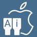 Actualidad iPhone (@a_iphone) Twitter profile photo Actualidad iPhone (@a_iphone) Twitter profile photo