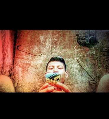 0d548e9dd9cc438's profile picture. 