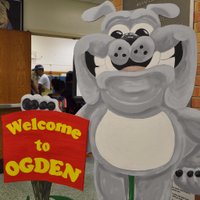 Dina Anzalone, Ed.D (@ogdenelementary) 's Twitter Profile