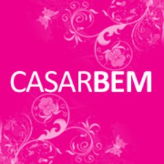 Site idealizado para noivos e noivas que encontram dificuldade em encontrar serviços para seu casamento em Indaiatuba, Salto, Itu, Campinas, Sorocaba e região.