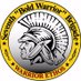 7th Brigade (@7thbdearmyrotc) Twitter profile photo