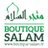 @Boutique_Salam