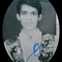 Sudipta kumar pandey (@sudiptakumarpa7) 's Twitter Profile
