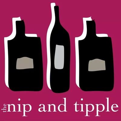Nip and Tipple