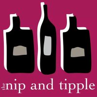 Nip and Tipple (@nipandtipple) 's Twitter Profile