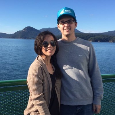 sheorge's profile picture. 