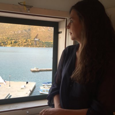 adelagb1969's profile picture. Redescubriéndome. En contacto con la vida. Viva, al fin.