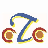 CTC (@ctcburgos) 's Twitter Profile