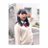 Goose_miwa_Rei's profile image
