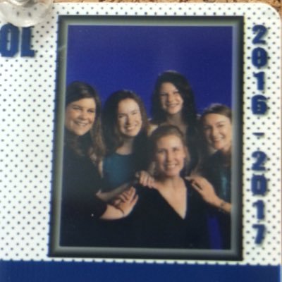 mhsbcounseling's profile picture. Academic, College and Wellness tips from your friendly counselors at Mercy Burlingame