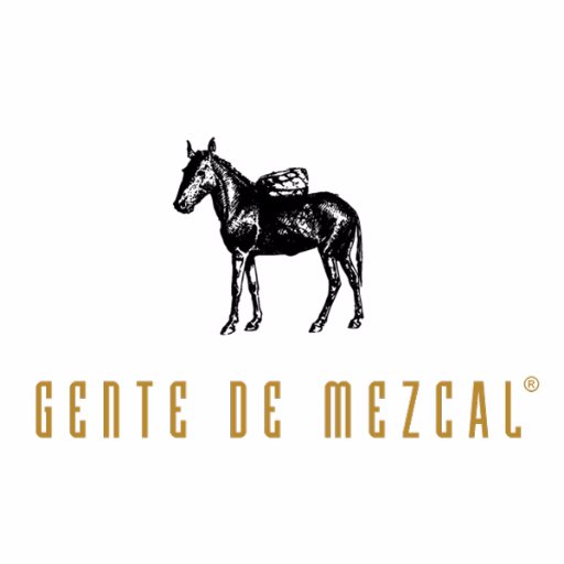 Somos Gente de Mezcal.