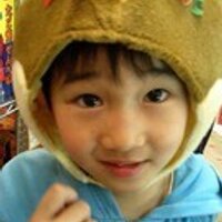 さいちゃん (@saichansaichan) 's Twitter Profile