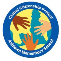 Ashlawn Eagles (@ashlawneagles) 's Twitter Profile