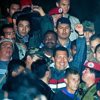 Leal Ati (@leal_ati) 's Twitter Profile