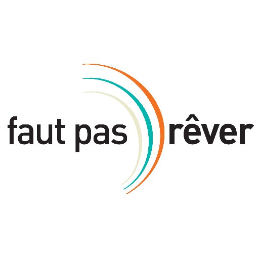 Émission d'évasion et de découverte présentée par Philippe Gougler et Carolina De Salvo #fautpasrever #voyage ✈ https://t.co/f0QBCd5yP3