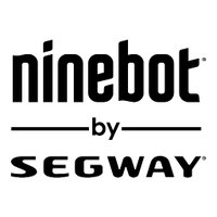 NinebotSegway France (@ninebotfr) 's Twitter Profile
