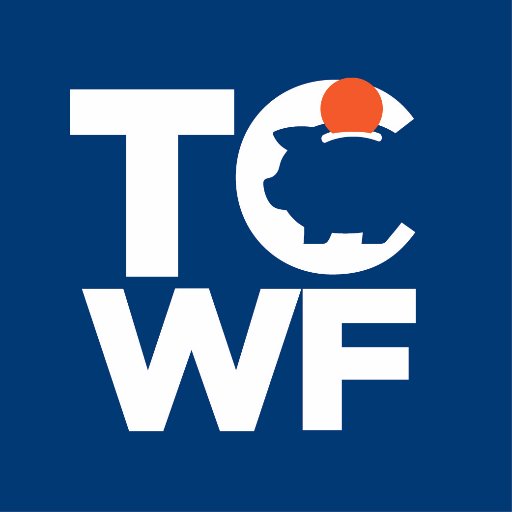TCWF is a strategic communications campaign working to expand federal & state Earned Income Tax Credits, Child Tax Credits & more.