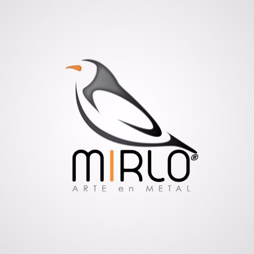 MIRLO, empresa ecuatoriana dedicada a la fabricación de artículos y accesorios decorativos metálicos, para el diseño de interiores y exteriores, en todos los me