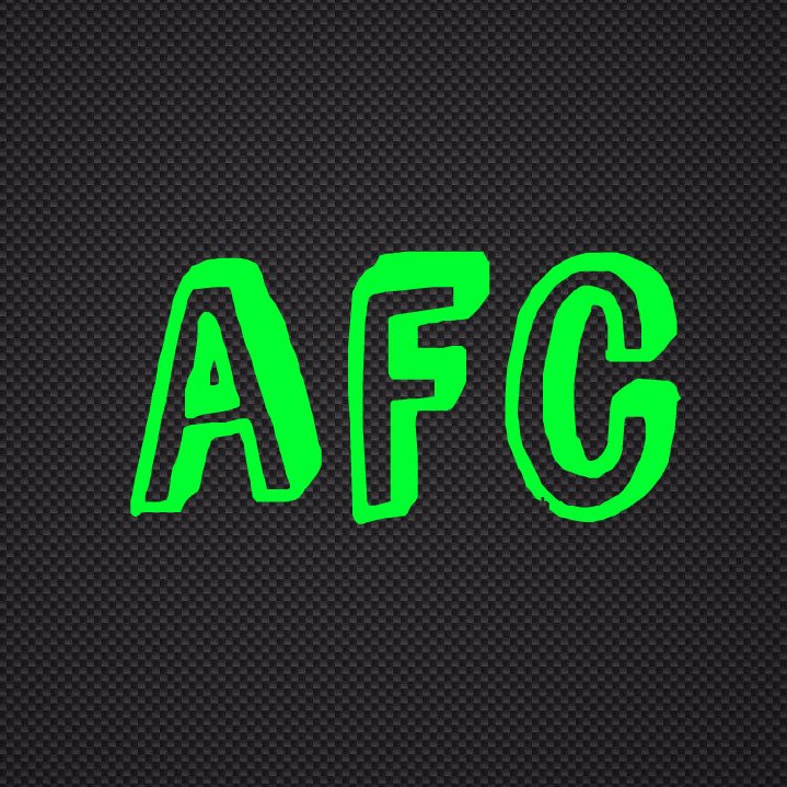 CreatorFilms's profile picture. YouTuber - Animation