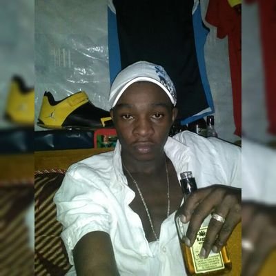 melvogwanso's profile picture. 