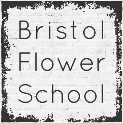 BristolFlowerSchool