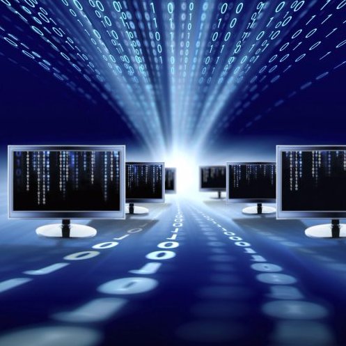 All hosting services