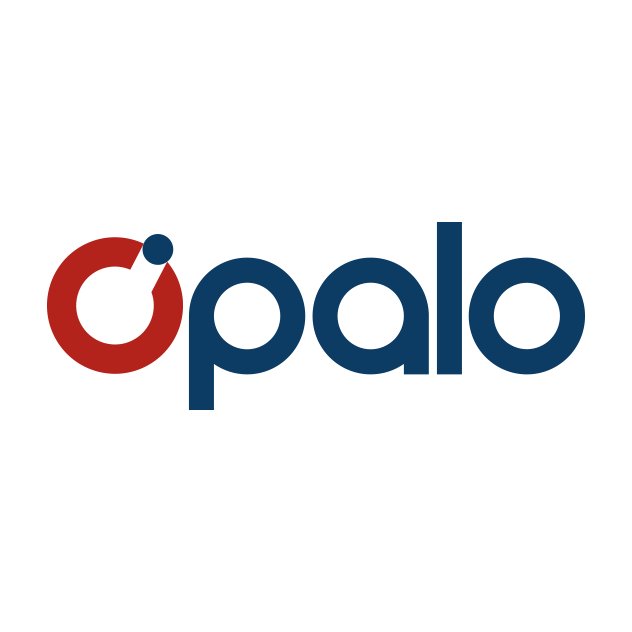 Opalo es un equipo de profesionales especializados en la consultoría de gestión del talento y recursos humanos con más de 8 años en el mercado.