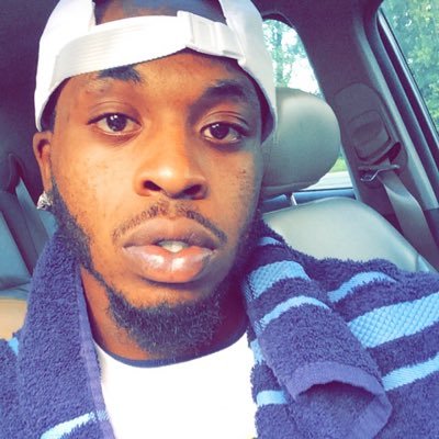 mrstayup's profile picture. 