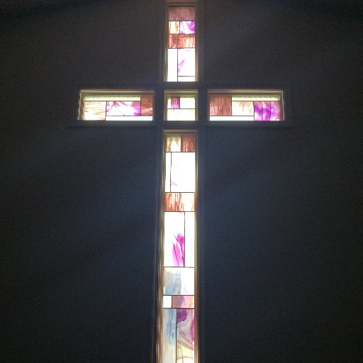 Join Us for Worship! Find directions & times on our website:
https://t.co/WDDjF6nETx
https://t.co/2IurZcdCpb