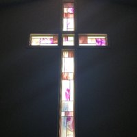 TrinityBaptistMuncie(@TBCMuncie) 's Twitter Profile Photo