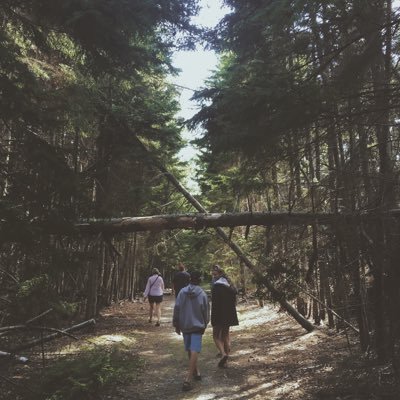 MacDowell_Kel's profile picture. NHS 20'/Wildcats puck 🏒U16AA/Motocross