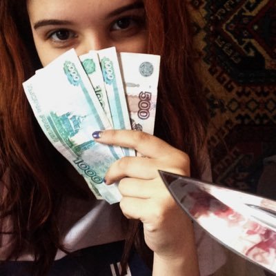 bivaettt's profile picture. 