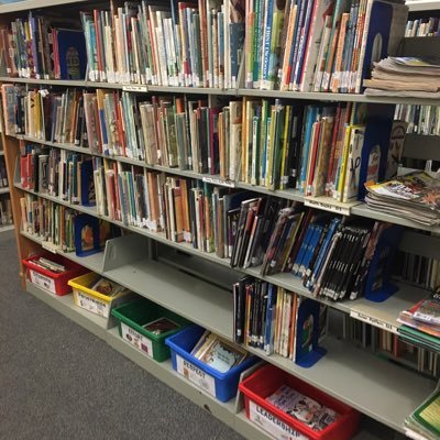 BatchLibrary's profile picture. 