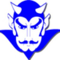 Wa-Hi Volleyball (@wahivolleyball) 's Twitter Profile