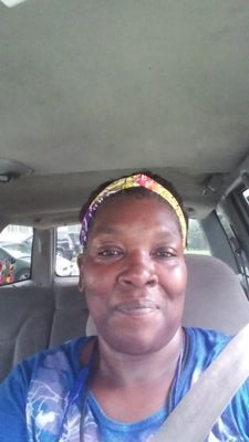 I am a fun loving person that loves life and living it. Loves music , cooking, being with family and friends. Enjoys outings with family and friends.